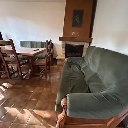 Grande Maison 5 10 Couchettes Garges-lès-Gonesse