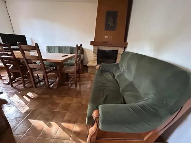Grande Maison 5 10 Couchettes Garges-lès-Gonesse